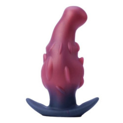 PINKALIEN Plug Pitayya S 10 x 4cm